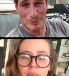 igtvbf_01_1388.jpeg