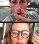 igtvbf_01_1391.jpeg