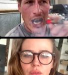 igtvbf_01_1393.jpeg