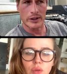 igtvbf_01_1395.jpeg