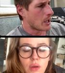 igtvbf_01_1400.jpeg