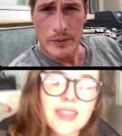 igtvbf_01_1405.jpeg