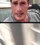 igtvbf_01_1409.jpeg