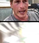 igtvbf_01_1412.jpeg