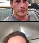 igtvbf_01_1413.jpeg
