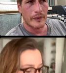 igtvbf_01_1414.jpeg