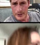 igtvbf_01_1415.jpeg