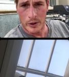 igtvbf_01_1417.jpeg