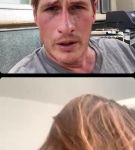igtvbf_01_1420.jpeg