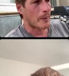 igtvbf_01_1421.jpeg