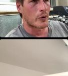 igtvbf_01_1423.jpeg