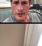igtvbf_01_1427.jpeg