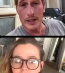 igtvbf_01_1431.jpeg