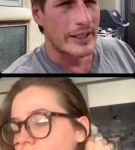 igtvbf_01_1434.jpeg
