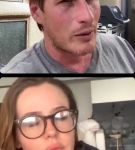 igtvbf_01_1435.jpeg