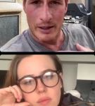 igtvbf_01_1439.jpeg