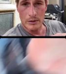 igtvbf_01_1452.jpeg
