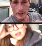 igtvbf_01_1454.jpeg