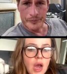 igtvbf_01_1470.jpeg