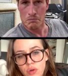 igtvbf_01_1472.jpeg