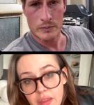 igtvbf_01_1473.jpeg