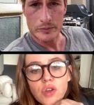 igtvbf_01_1477.jpeg