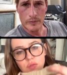 igtvbf_01_1479.jpeg