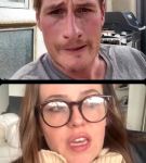 igtvbf_01_1485.jpeg
