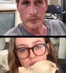 igtvbf_01_1491.jpeg