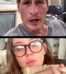 igtvbf_01_1494.jpeg