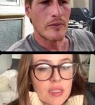 igtvbf_01_1525.jpeg