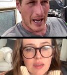 igtvbf_01_1531.jpeg