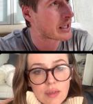 igtvbf_01_1536.jpeg