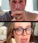 igtvbf_01_1562.jpeg