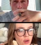 igtvbf_01_1564.jpeg