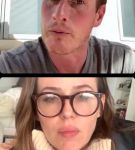 igtvbf_01_1587.jpeg