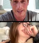 igtvbf_01_1601.jpeg