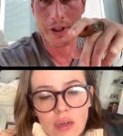 igtvbf_01_1615.jpeg