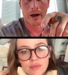 igtvbf_01_1616.jpeg