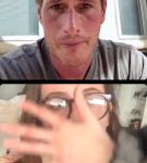 igtvbf_01_1620.jpeg