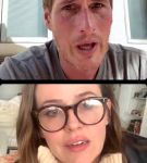 igtvbf_01_1623.jpeg