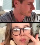 igtvbf_01_1627.jpeg