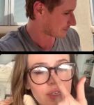 igtvbf_01_1628.jpeg