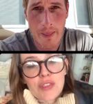 igtvbf_01_1637.jpeg