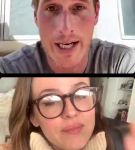 igtvbf_01_1655.jpeg