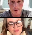 igtvbf_01_1656.jpeg