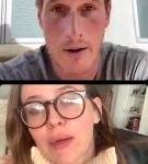 igtvbf_01_1658.jpeg