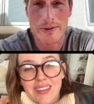 igtvbf_01_1670.jpeg