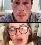 igtvbf_01_1678.jpeg