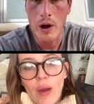 igtvbf_01_1679.jpeg